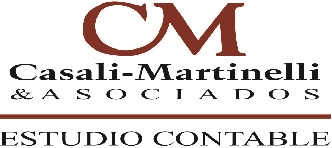 Bell Logo